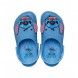 SANDLIAS CROCS STITCH CLASSIC 209464-4TB