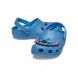 SANDLIAS CROCS STITCH CLASSIC 209464-4TB