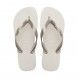 CHANCLAS HAVAIANAS TOP TIRAS SENSES 4149375-0121