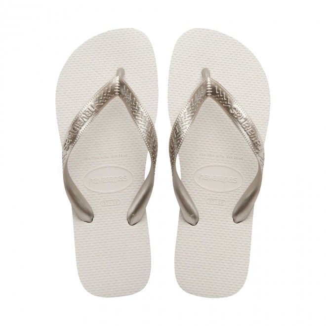 CHANCLAS HAVAIANAS TOP TIRAS SENSES 4149375-0121