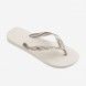 CHINELOS HAVAIANAS TOP TIRAS SENSES 4149375-0121