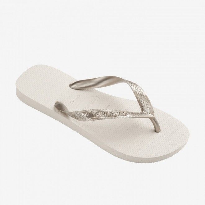 CHINELOS HAVAIANAS TOP TIRAS SENSES 4149375-0121