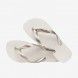 CHINELOS HAVAIANAS TOP TIRAS SENSES 4149375-0121