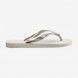 CHANCLAS HAVAIANAS TOP TIRAS SENSES 4149375-0121