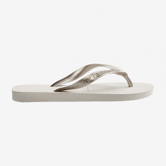 CHINELOS HAVAIANAS TOP TIRAS SENSES 4149375-0121