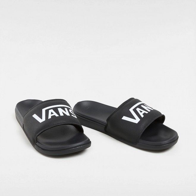 CHANCLAS VANS LA COSTA SLIDE-ON VN0A5HF5IX6