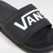 CHANCLAS VANS LA COSTA SLIDE-ON VN0A5HF5IX6