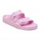 CHINELOS BIRKENSTOCK ARIZONA EVA 1027355