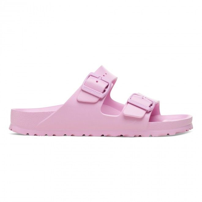 CHINELOS BIRKENSTOCK ARIZONA EVA 1027355