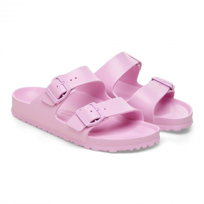 CHANCLAS BIRKENSTOCK ARIZONA EVA 1027355