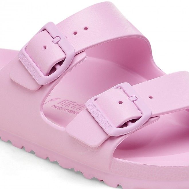 CHANCLAS BIRKENSTOCK ARIZONA EVA 1027355