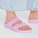 CHINELOS BIRKENSTOCK ARIZONA EVA 1027355