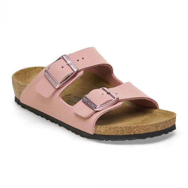 CHANCLAS BIRKENSTOCK ARIZONA KIDS 1026423