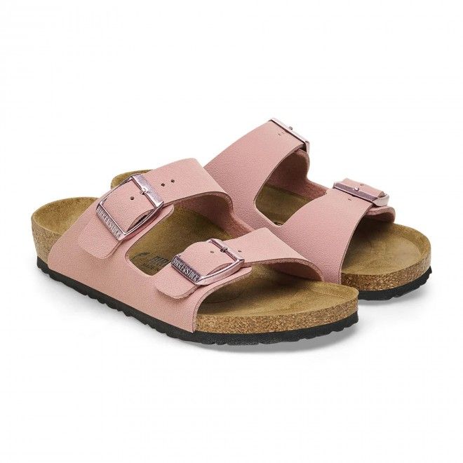 CHINELOS BIRKENSTOCK ARIZONA KIDS 1026423