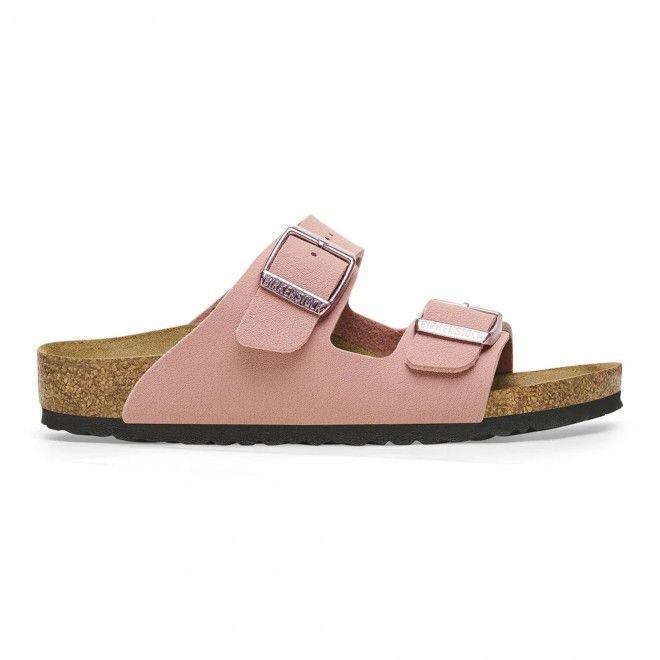 CHINELOS BIRKENSTOCK ARIZONA KIDS 1026423