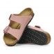 CHANCLAS BIRKENSTOCK ARIZONA KIDS 1026423