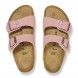 CHINELOS BIRKENSTOCK ARIZONA KIDS 1026423