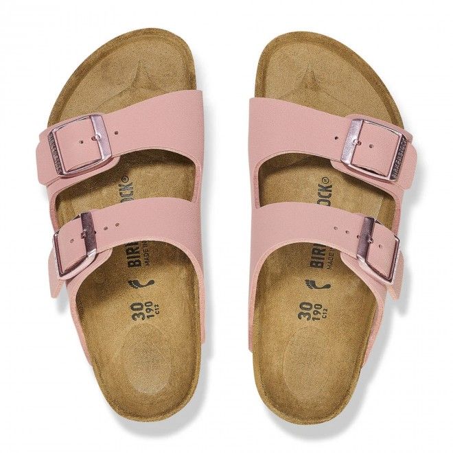 CHANCLAS BIRKENSTOCK ARIZONA KIDS 1026423