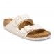 CHANCLAS BIRKENSTOCK ARIZONA BIRKO-FLOR 1027339