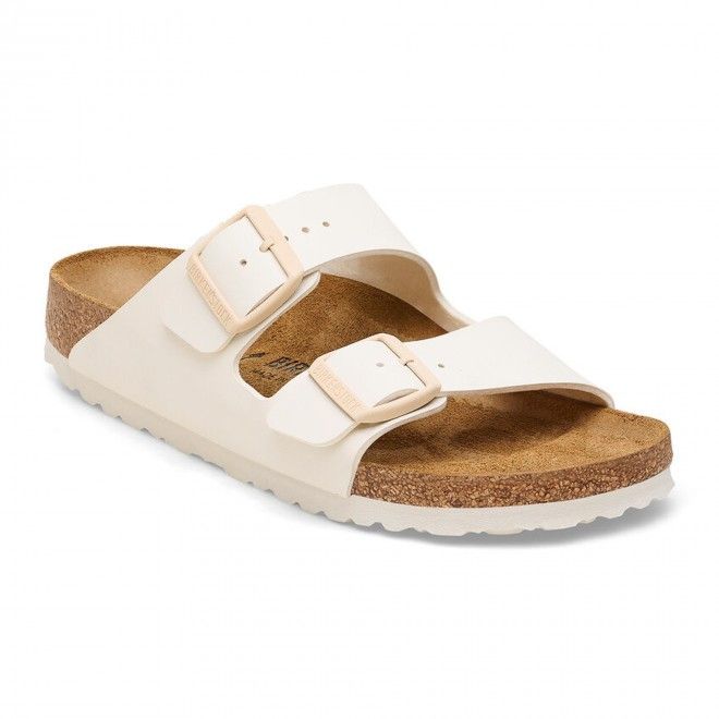 CHINELOS BIRKENSTOCK ARIZONA BIRKO-FLOR 1027339