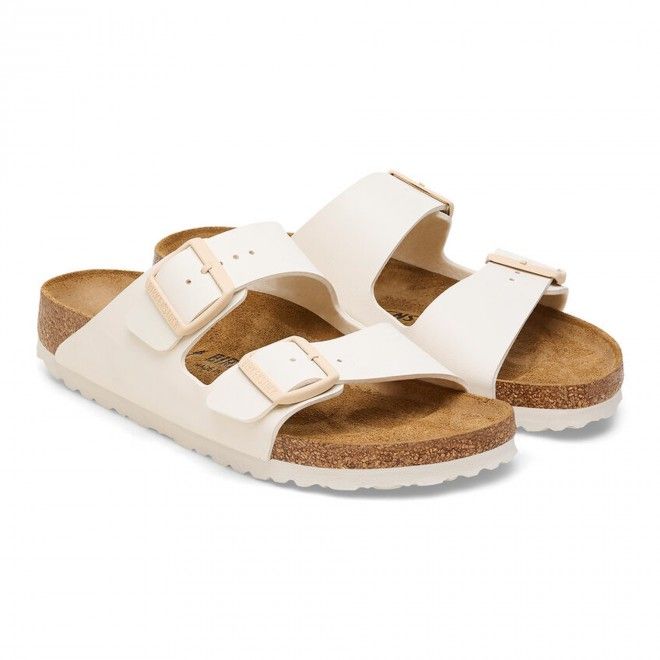 CHINELOS BIRKENSTOCK ARIZONA BIRKO-FLOR 1027339