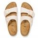 CHANCLAS BIRKENSTOCK ARIZONA BIRKO-FLOR 1027339