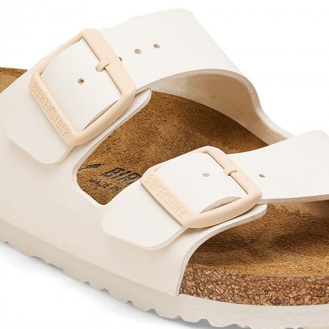 CHANCLAS BIRKENSTOCK ARIZONA BIRKO-FLOR 1027339