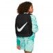 MOCHILA NIKE BRASILIA DV9436-010