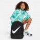 MOCHILA NIKE BRASILIA DV9436-010