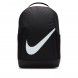 MOCHILA NIKE BRASILIA DV9436-010