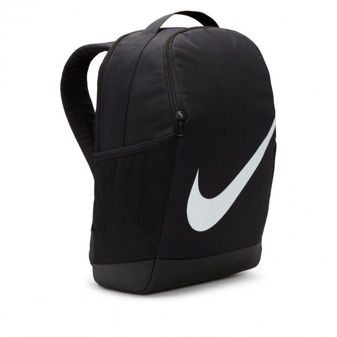 MOCHILA NIKE BRASILIA DV9436-010