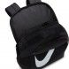 MOCHILA NIKE BRASILIA DV9436-010