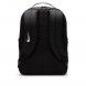 MOCHILA NIKE BRASILIA DV9436-010