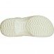 SANDALIAS ZUECO CON PLATAFORMA CLSICA PARA MUJER CROCS 206750-2Y2