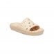 CHANCLAS CROCS UNISEX CHANCLAS CROCS CLASSIC V2 209401-2DS