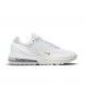 NIKE AIR MAX PULSE FD6409-101