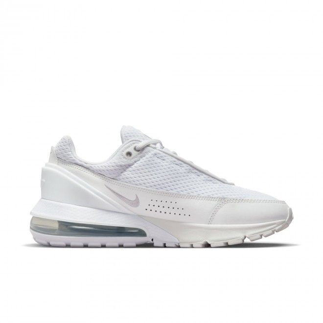 NIKE AIR MAX PULSE FD6409-101