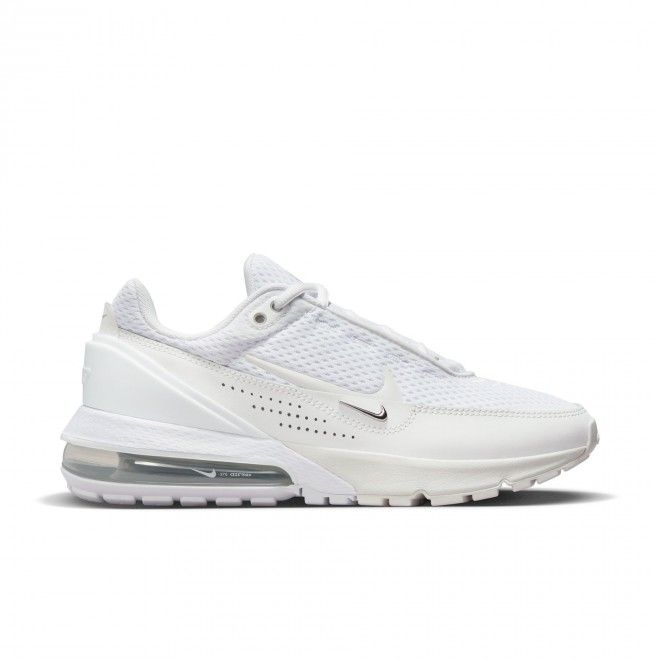 NIKE AIR MAX PULSE FD6409-101