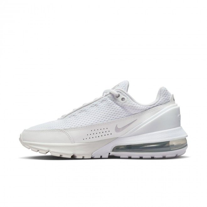 NIKE AIR MAX PULSE FD6409-101