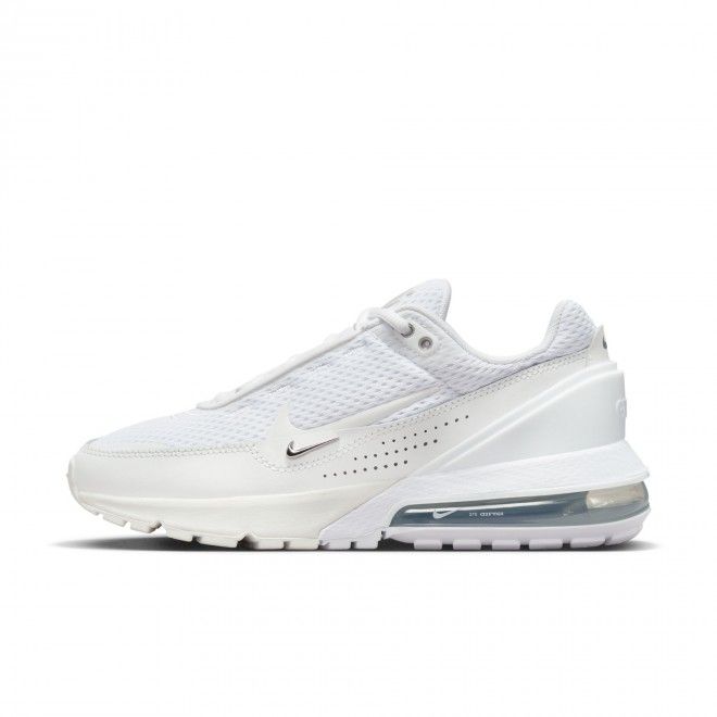 NIKE AIR MAX PULSE FD6409-101