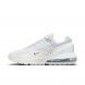 NIKE AIR MAX PULSE FD6409-101