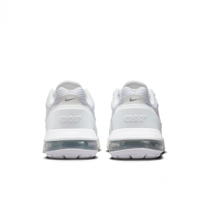 NIKE AIR MAX PULSE FD6409-101