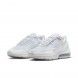 NIKE AIR MAX PULSE FD6409-101