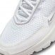 NIKE AIR MAX PULSE FD6409-101