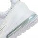 NIKE AIR MAX PULSE FD6409-101