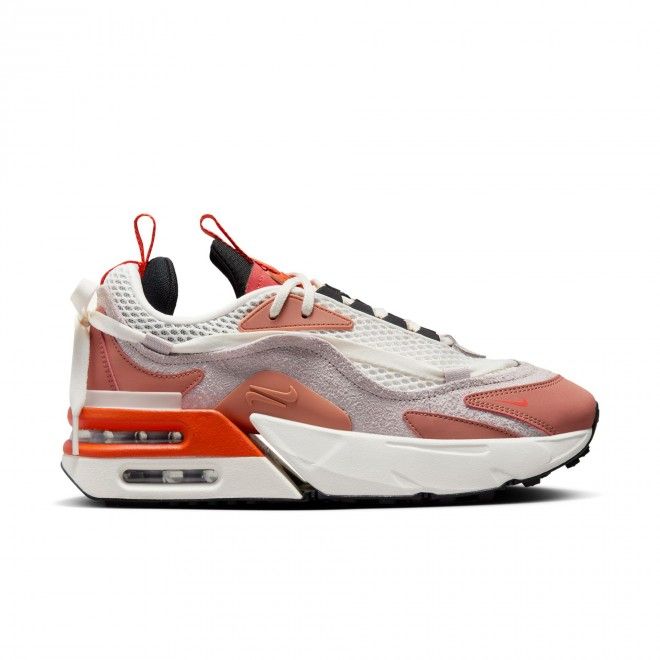 NIKE AIR MAX FURYOSA NRG DC7350-101