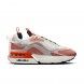 NIKE AIR MAX FURYOSA NRG DC7350-101