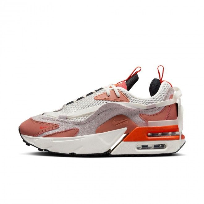 NIKE AIR MAX FURYOSA NRG DC7350-101