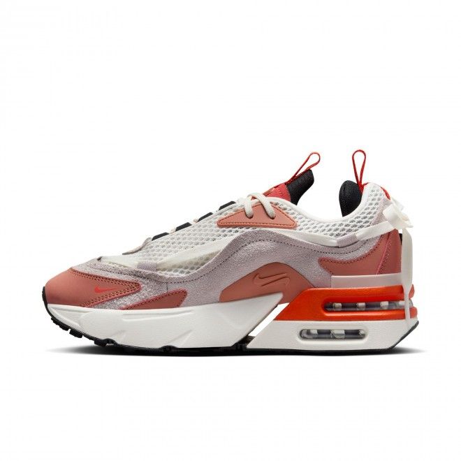 NIKE AIR MAX FURYOSA NRG DC7350-101