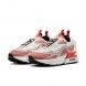 NIKE AIR MAX FURYOSA NRG DC7350-101